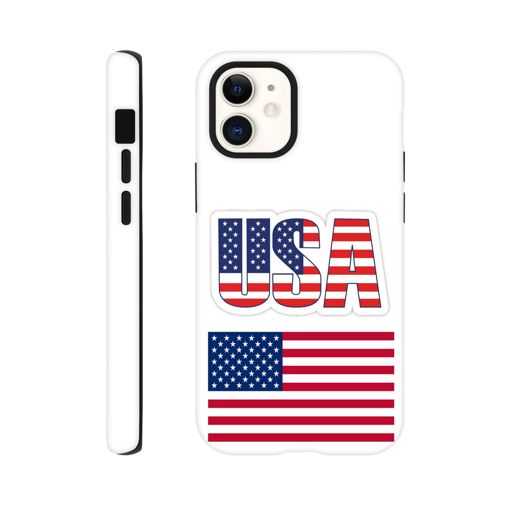 fab9aab6-abe0-4cd4-adc4-f34f5bb6e055