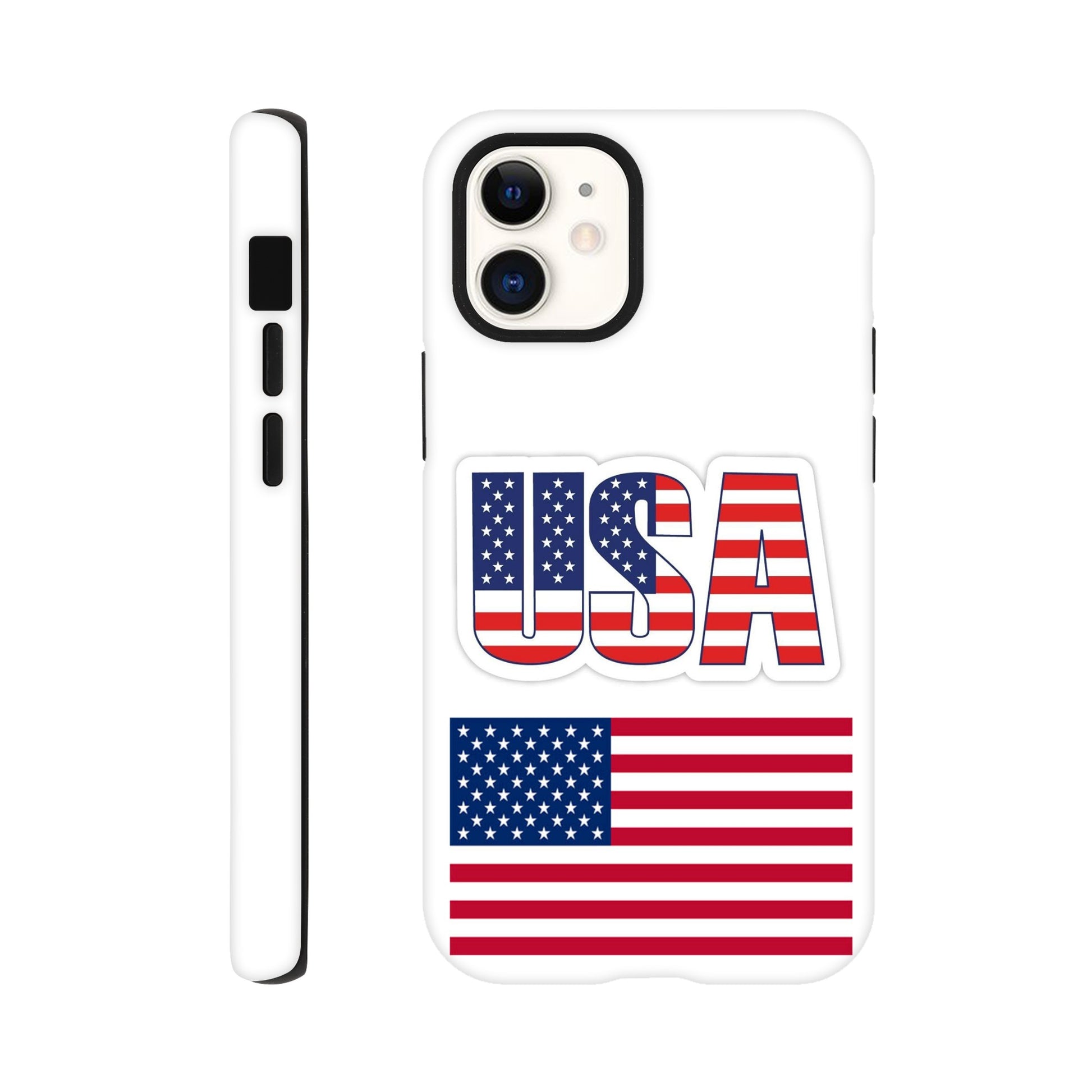 fab9aab6-abe0-4cd4-adc4-f34f5bb6e055