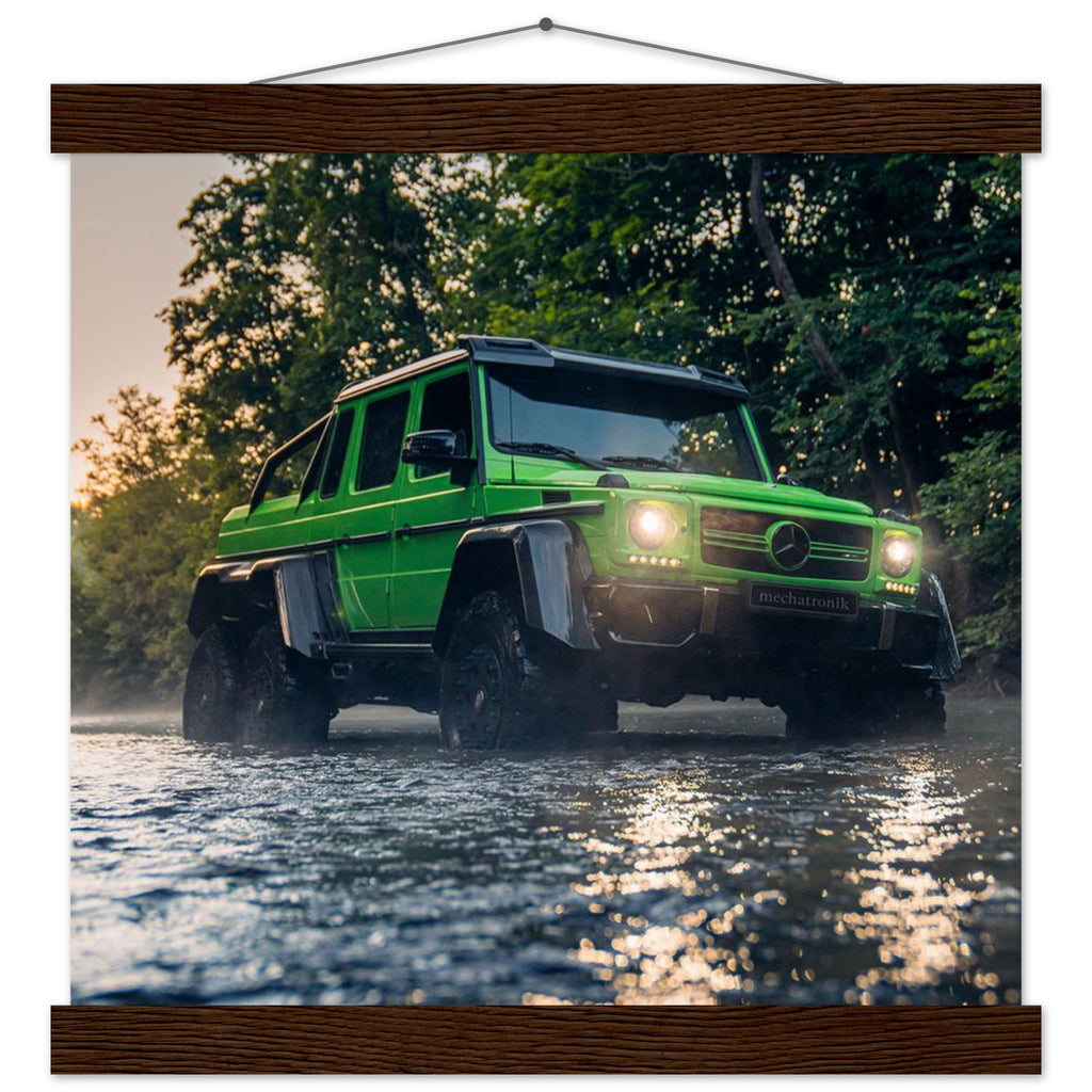 fae04f14-727c-4668-9933-907bde05f51e