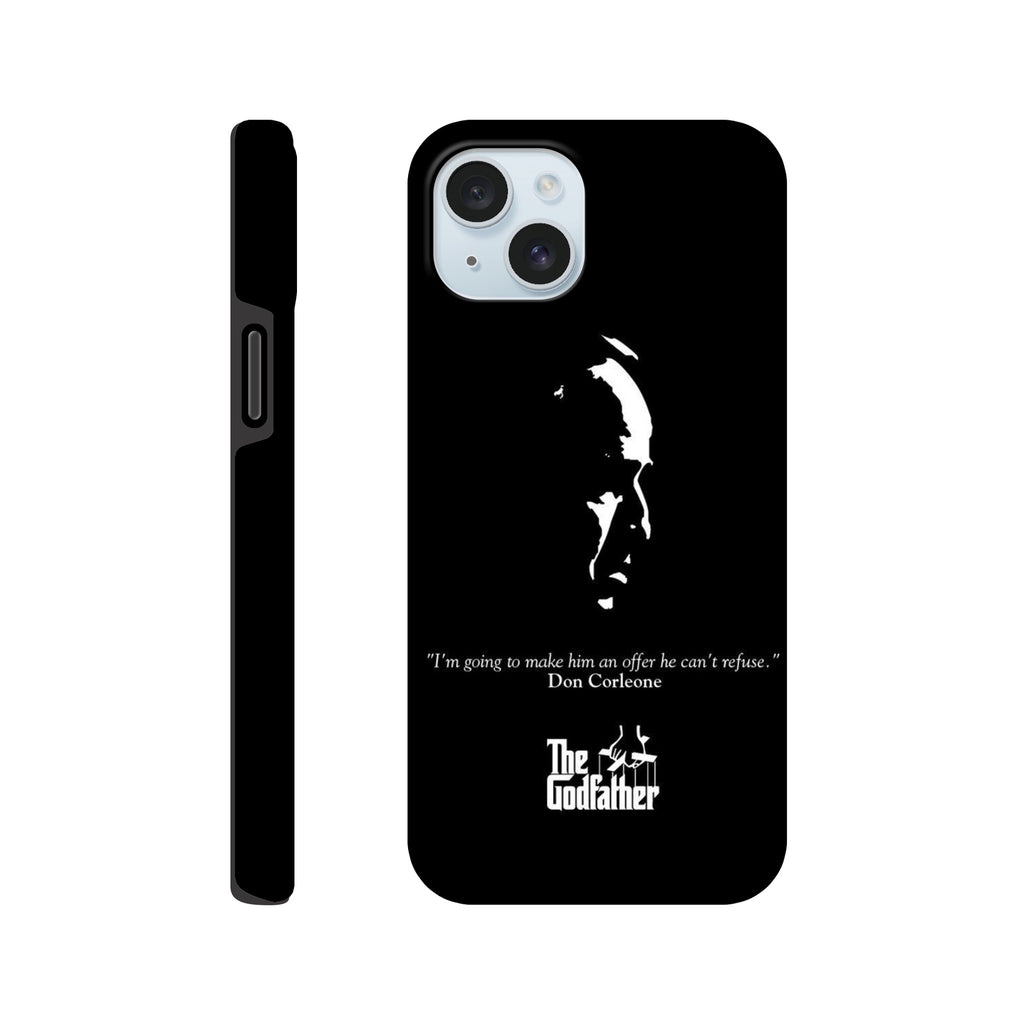 fae2c215-ece5-4d6a-af13-30db01ca49a7