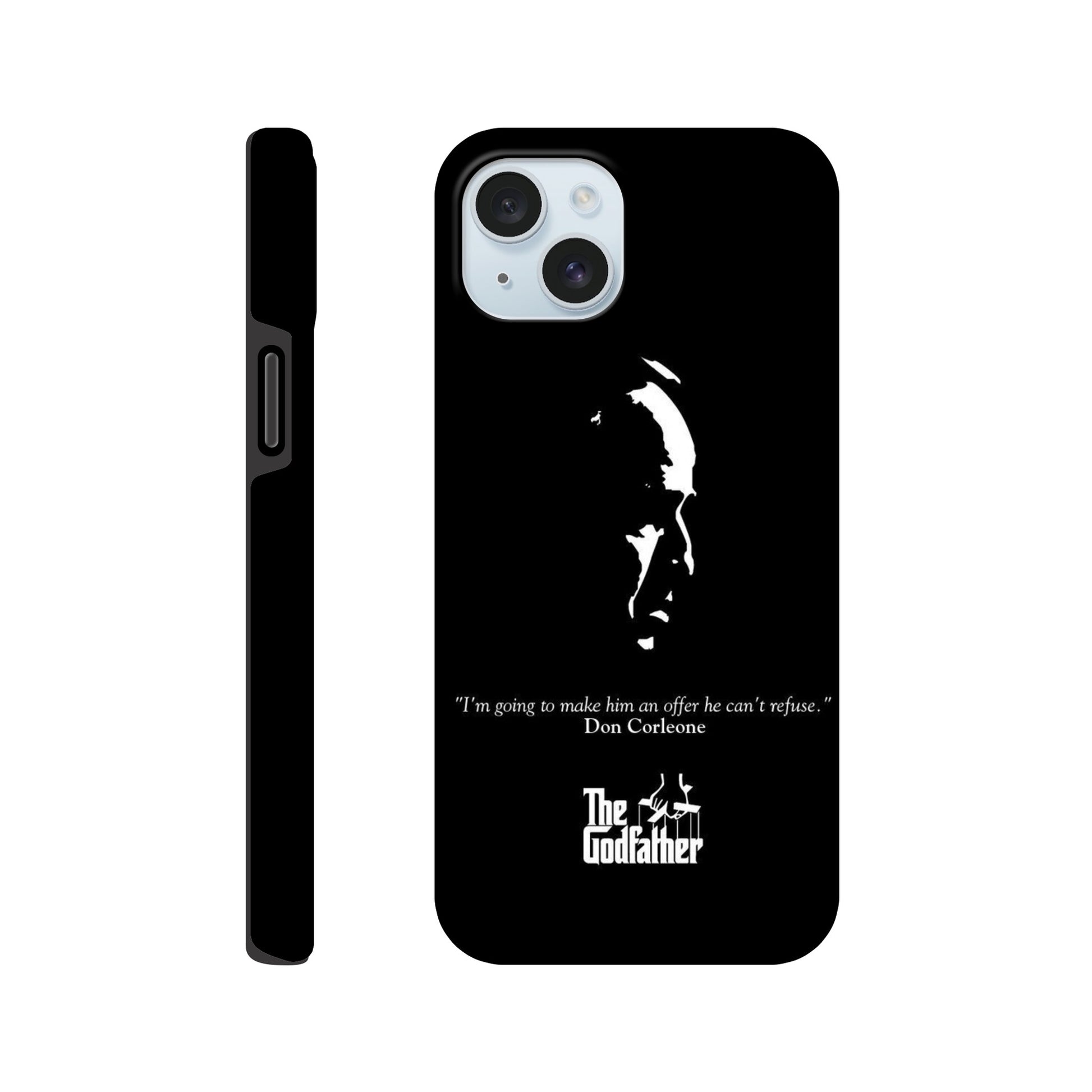 fae2c215-ece5-4d6a-af13-30db01ca49a7