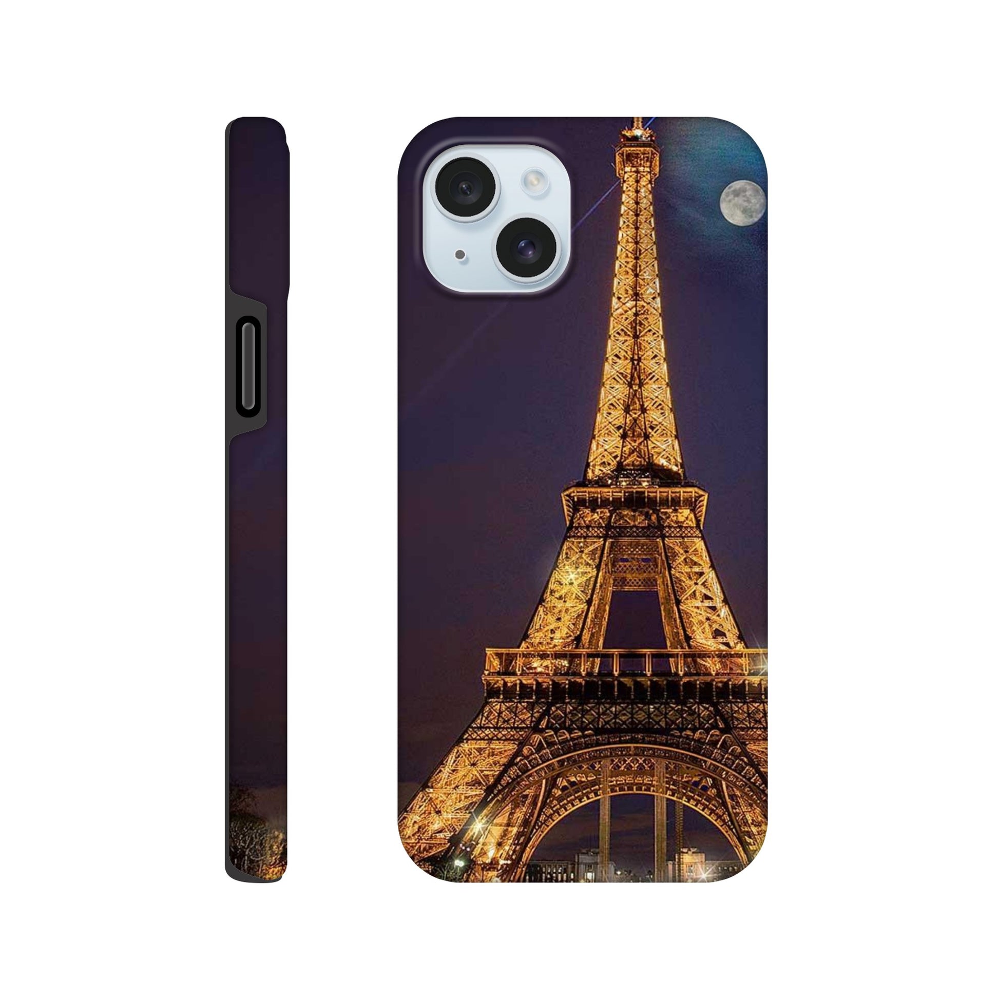 fae4dac1-a917-48de-b16f-05e8cd70597d