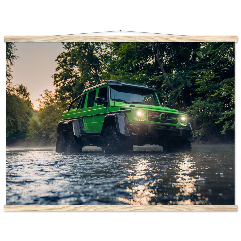 fb3fb058-f50a-46ed-a87b-608a829c447c