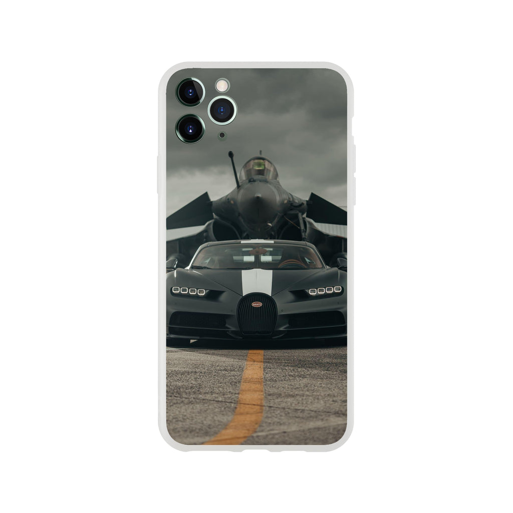 fb4fc24b-eca4-4d2c-9486-ed420b456254