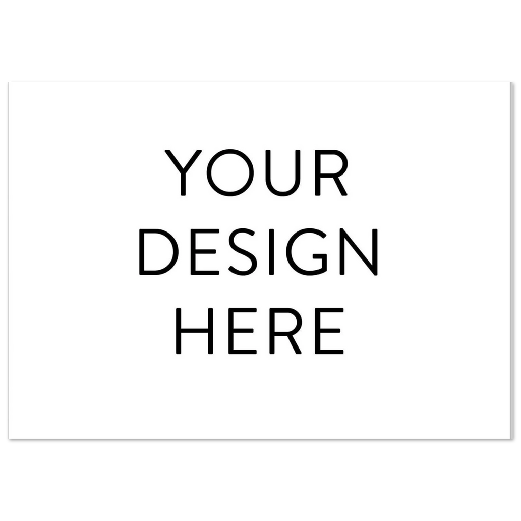 fb6b7182-badd-4489-bb5a-4861813dfef1