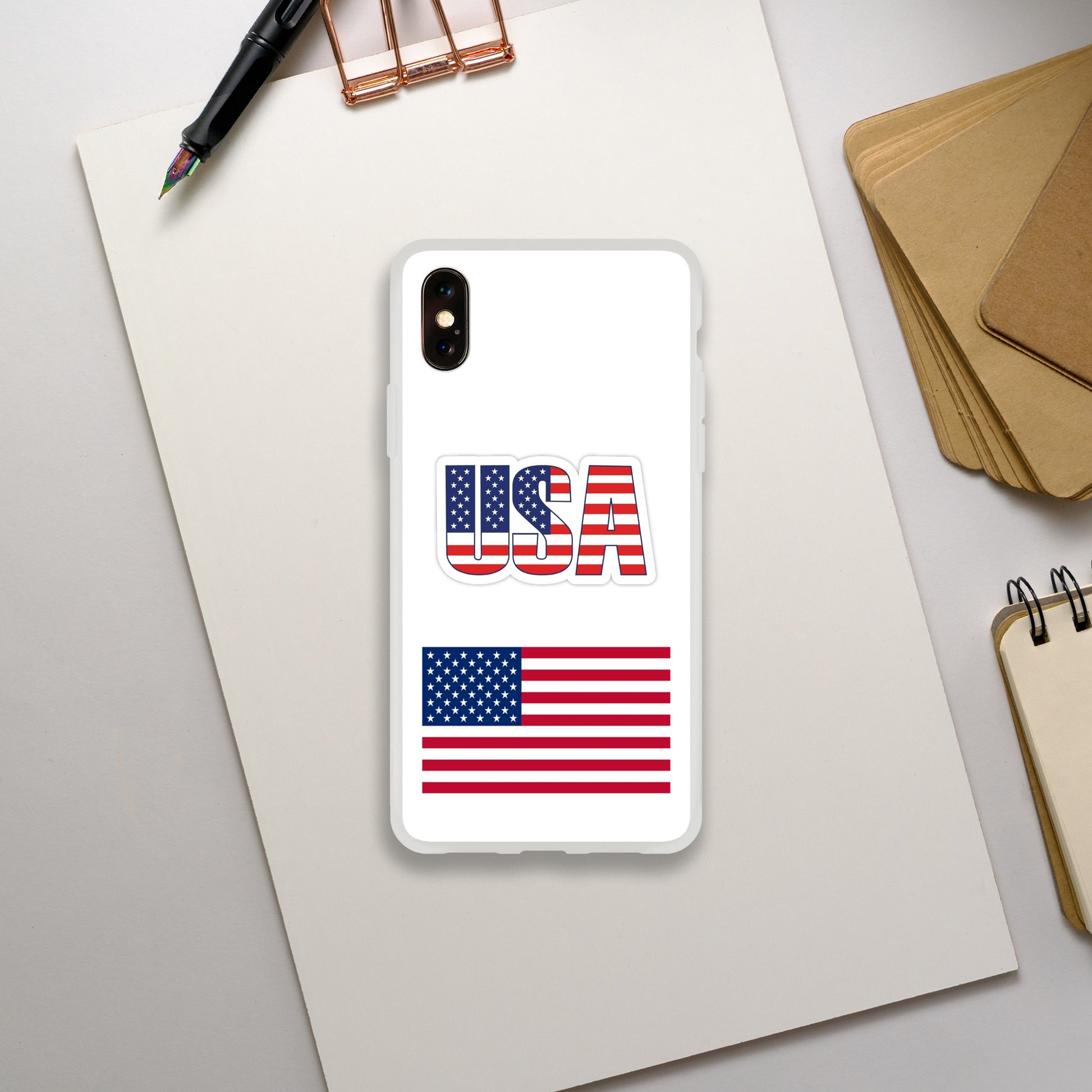 fb86bdda-8664-4afb-a20e-c16991001b94