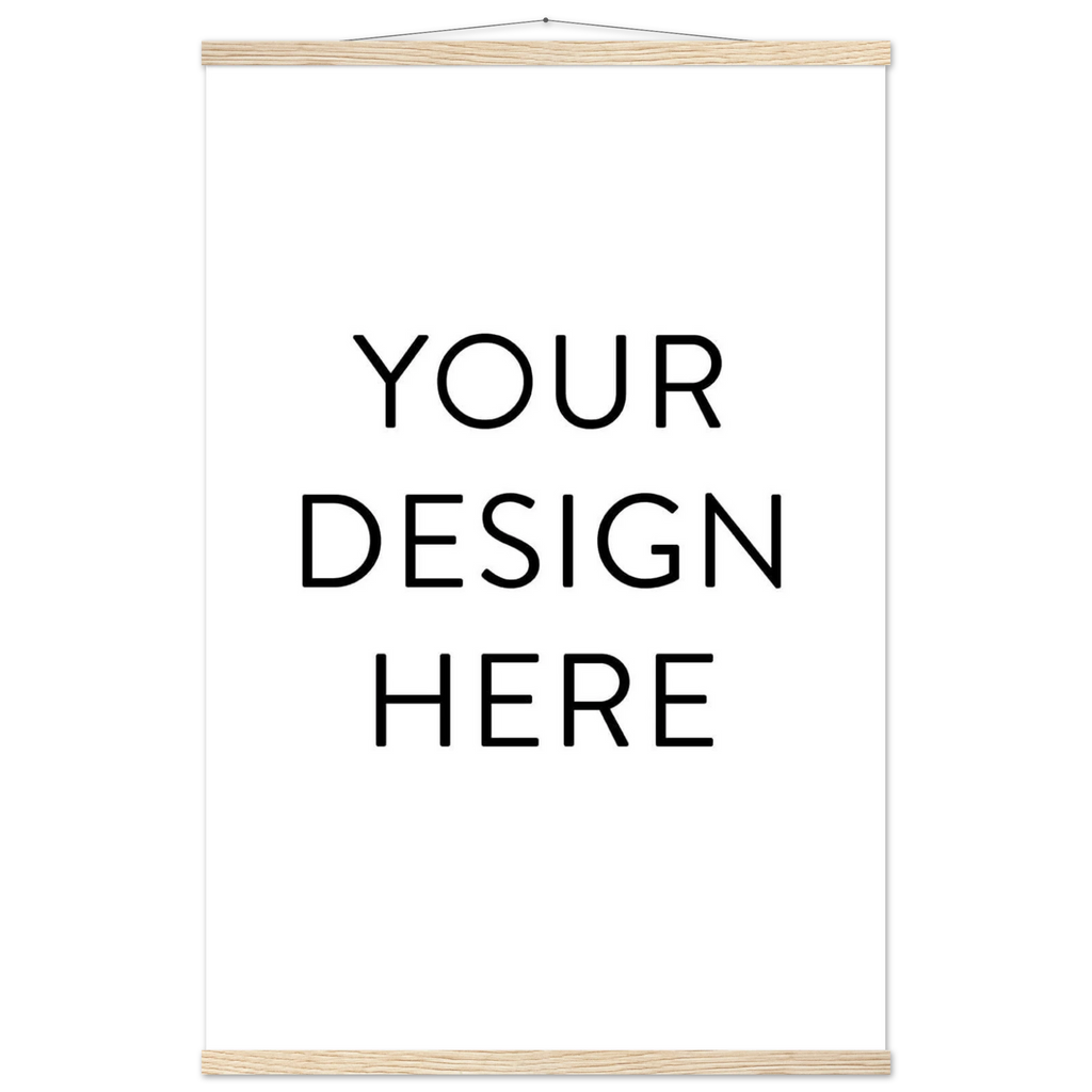 fb93d317-b6fe-4f5a-8fb6-8b84cccacbb1