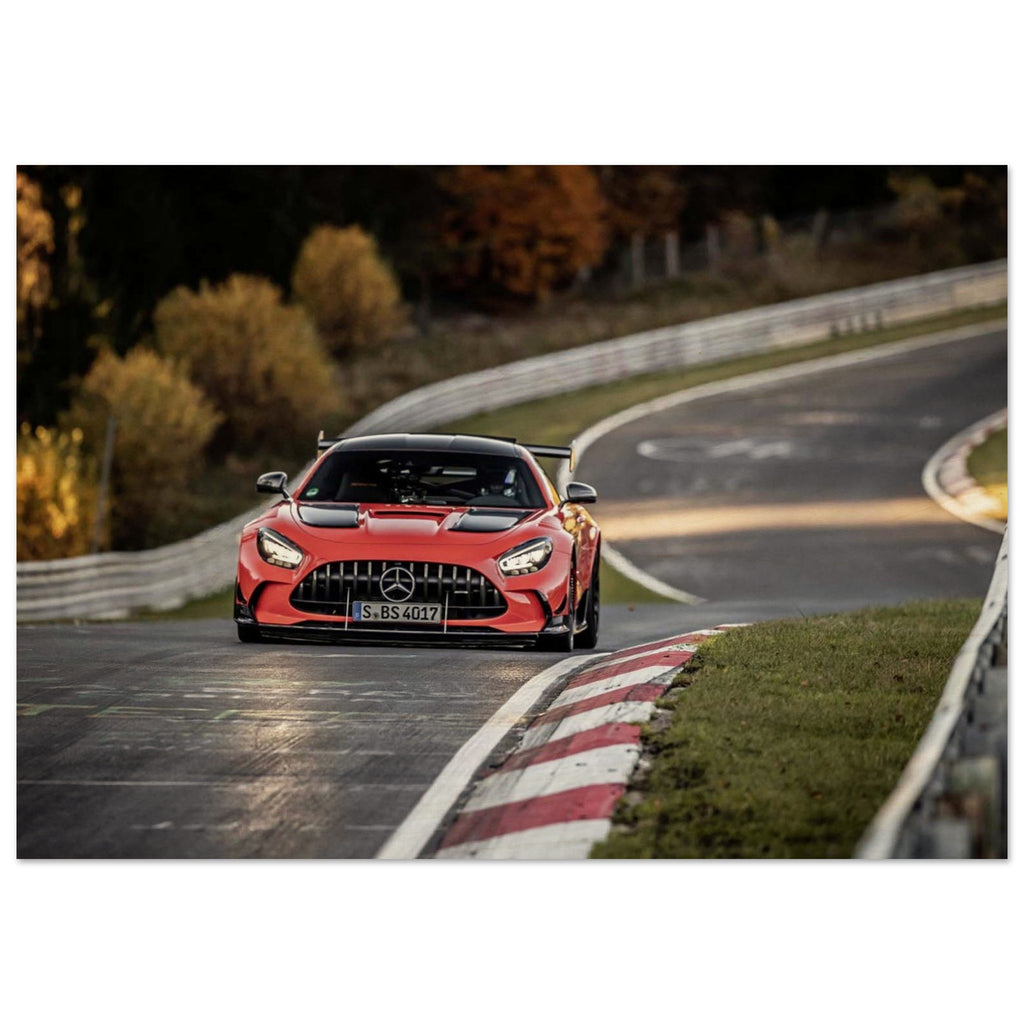 fbaae886-59ff-43b2-b568-f492feece690