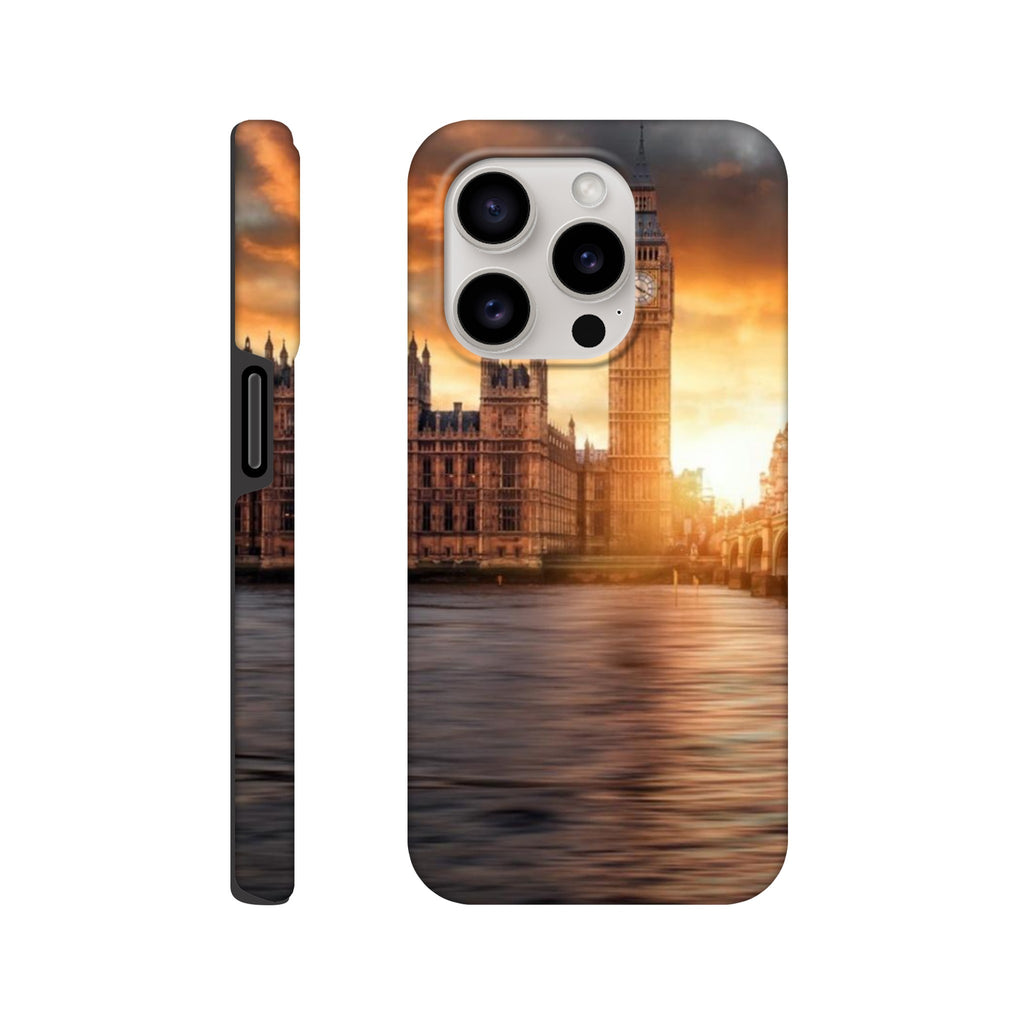 fbb64120-8b62-4f46-a3f7-2d7373d87d88