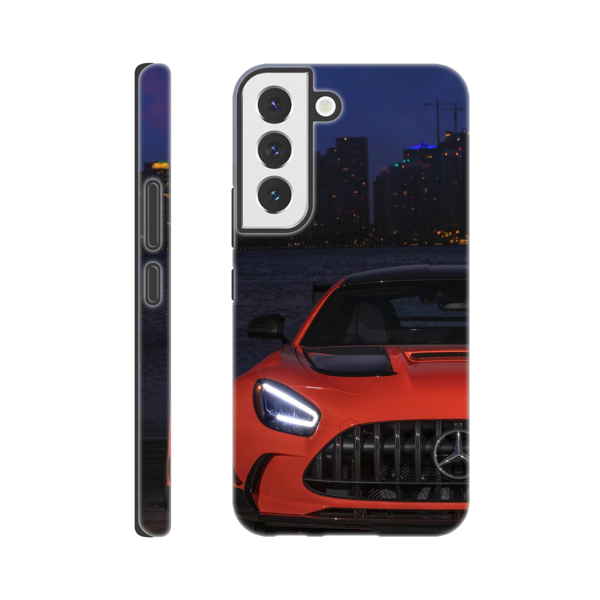 fbd4a552-c4df-4811-a67f-4f36020dfdb1