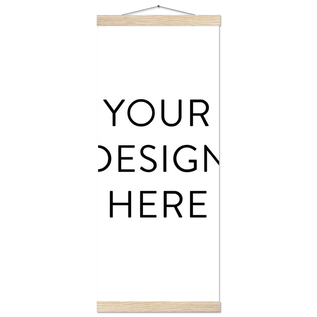 fbf26493-b0aa-465b-a919-f6f390bd4f3c