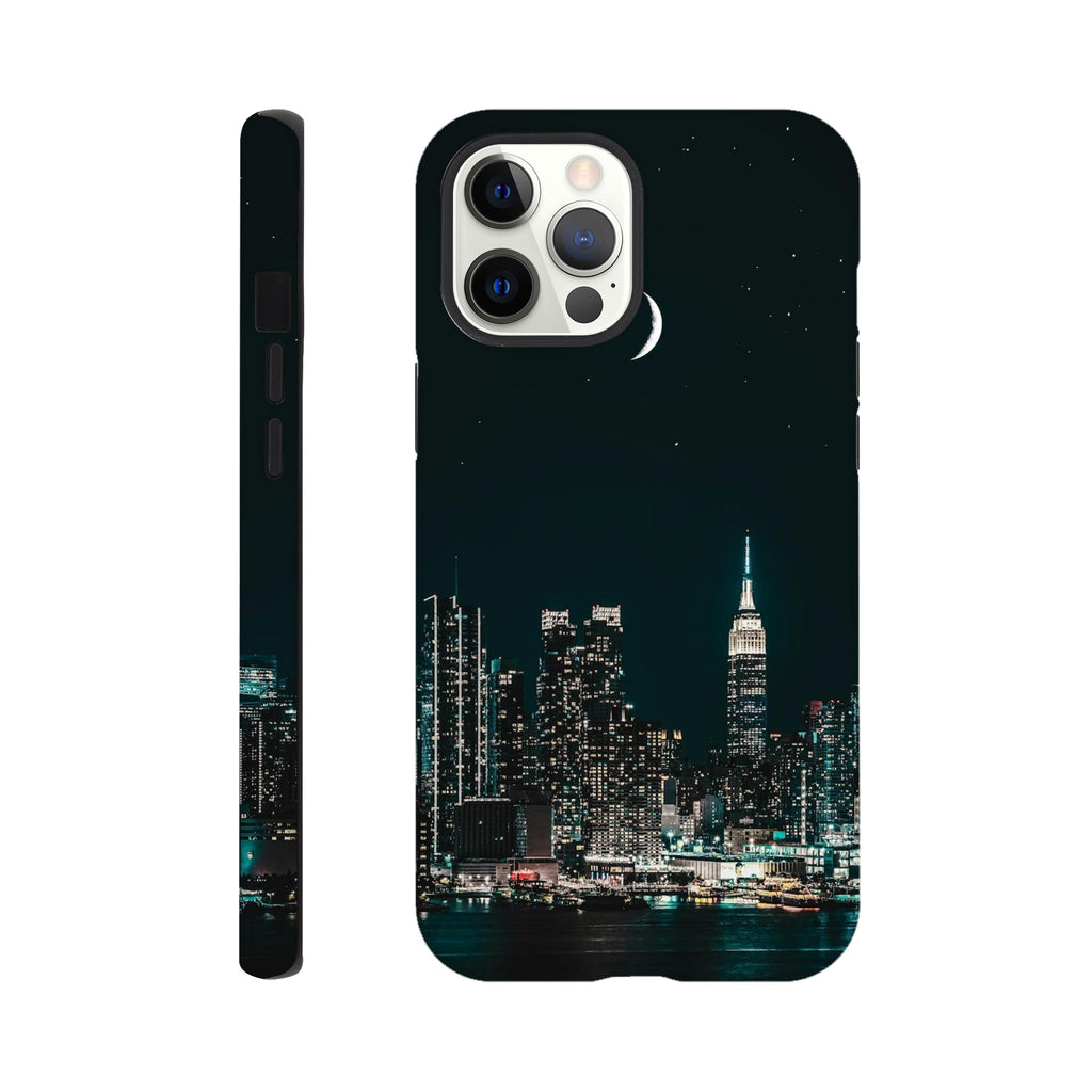 fbf373d5-ec93-4b6c-9462-46211f267973