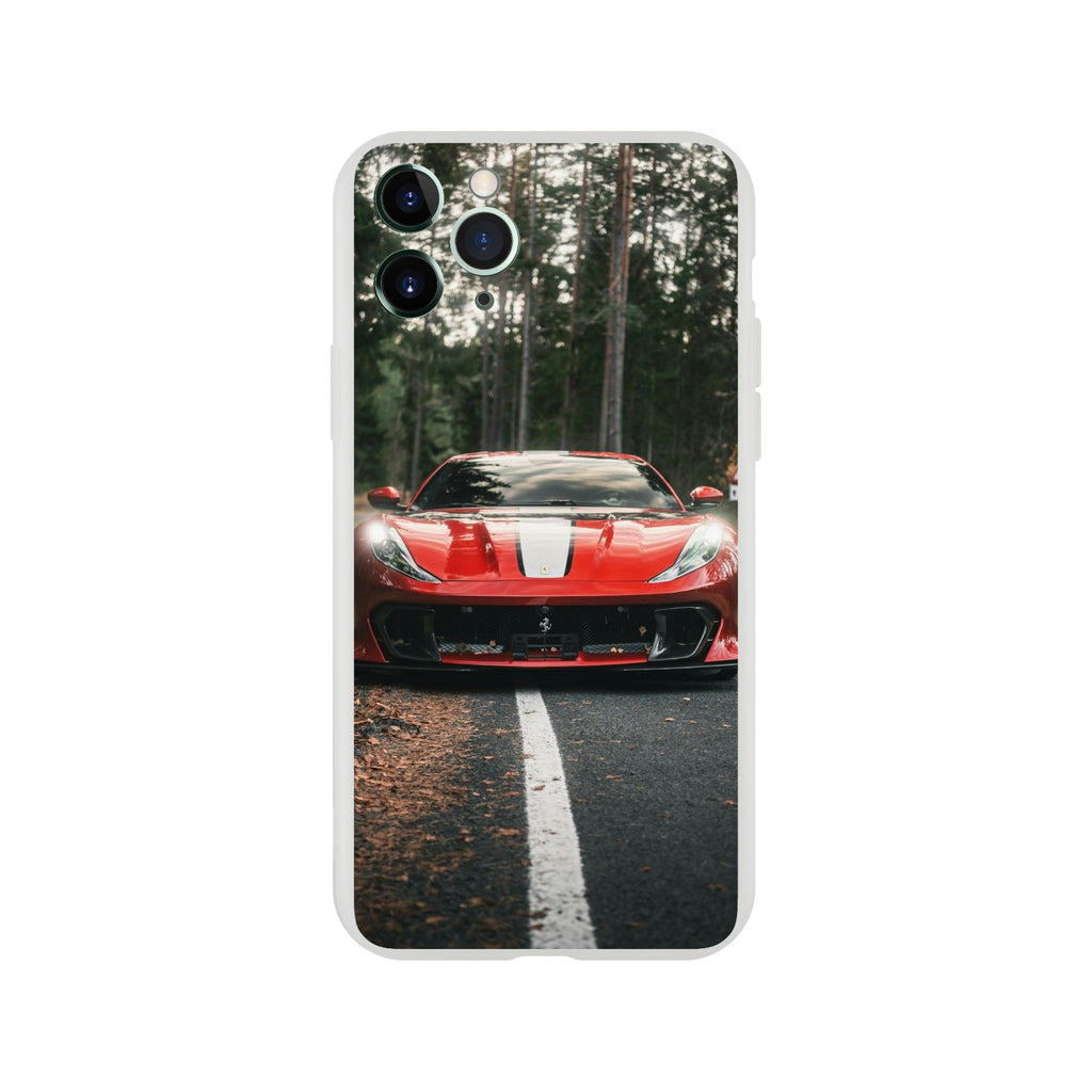 fc0e7ec9-3f4c-41fc-be99-164d9710ec29