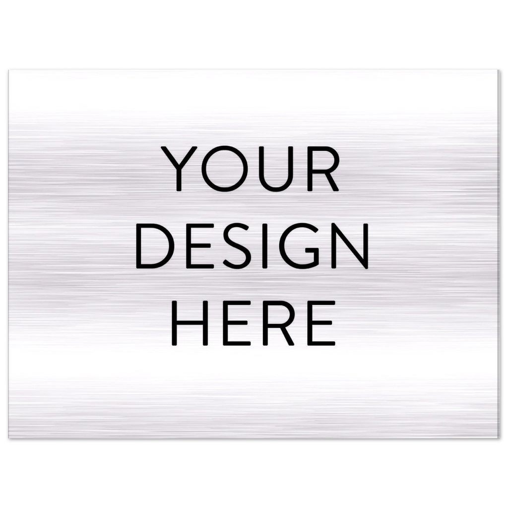 fc286056-9a4e-4cbe-a625-b0b5e0fe8432