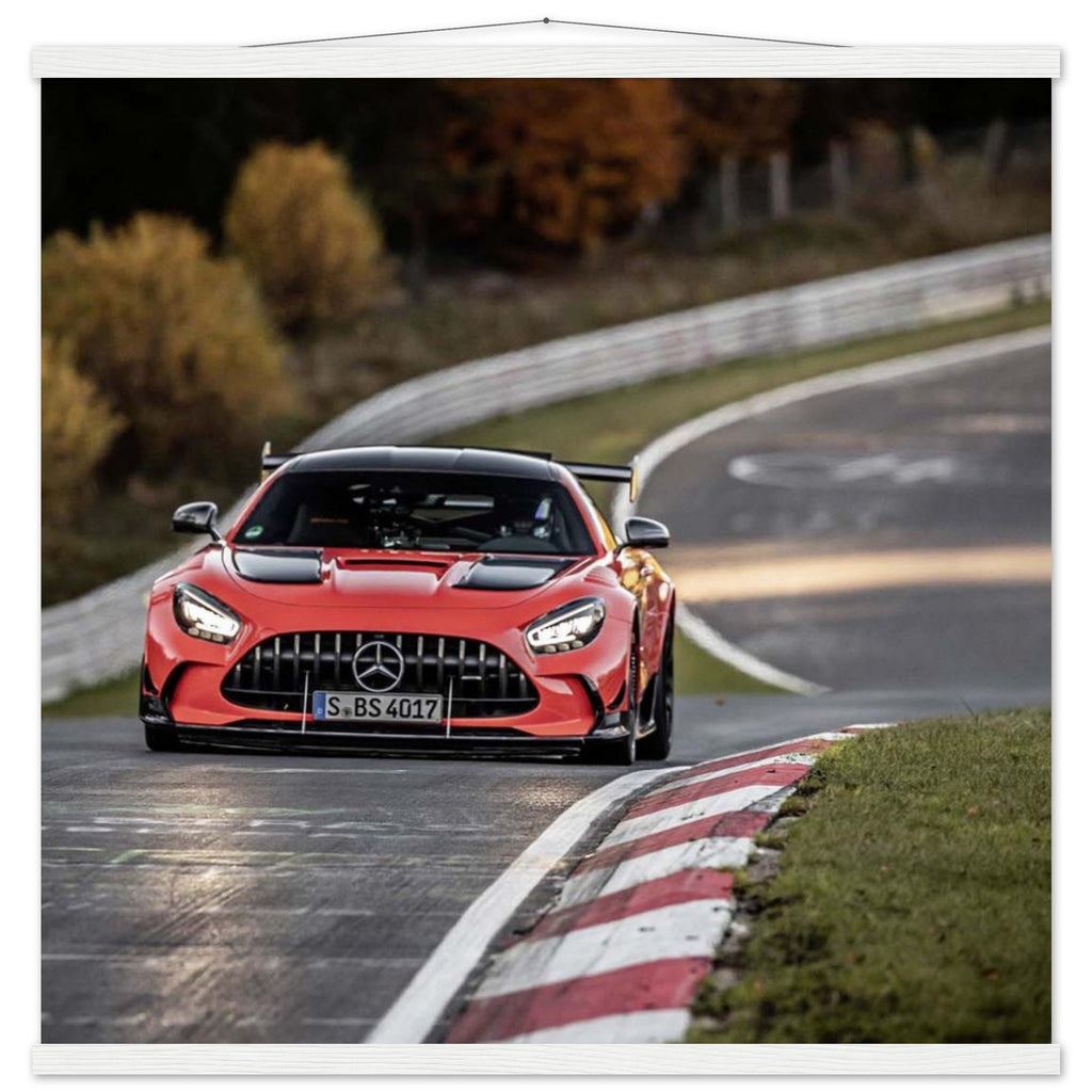 fc287630-cd9b-4dc3-8858-c74dc03592cf