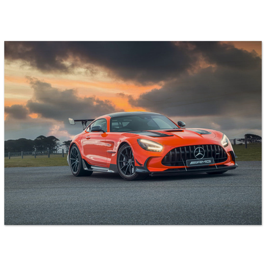 fc52fcab-d31c-438e-8b42-9e632b7e8416