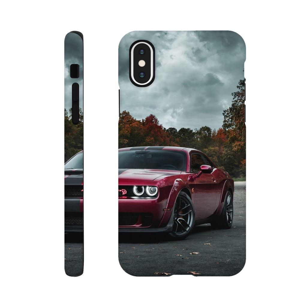 fcb495d4-7f1a-40d4-98a4-29f1ec129ab1