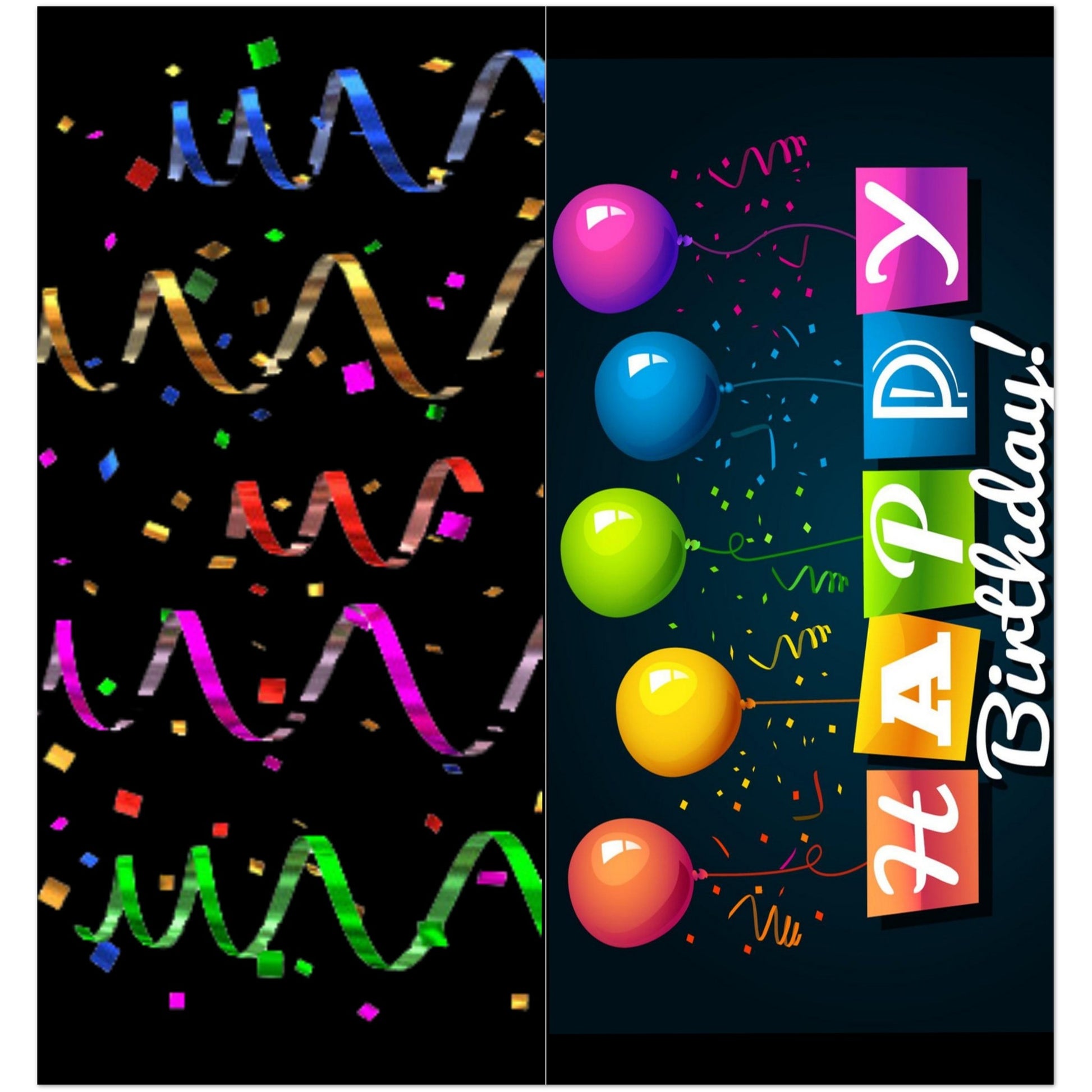 fcb88533-579f-485c-a476-189225776498