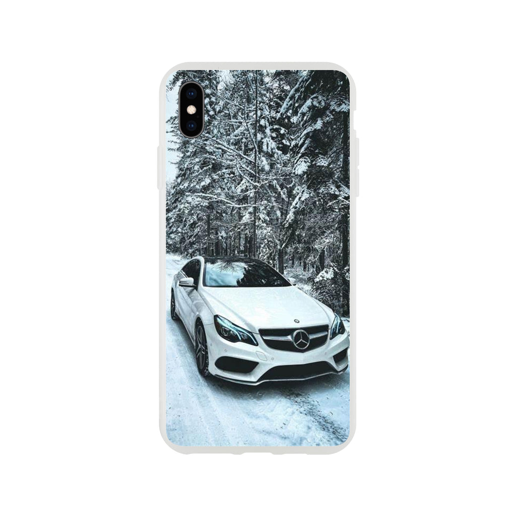 fcc6c3df-98d2-43b3-83e4-fcb32aeaca0a