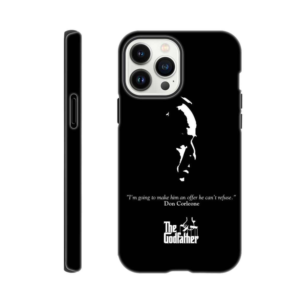 fccf3755-1161-40d6-9cd0-03ac45c3b056