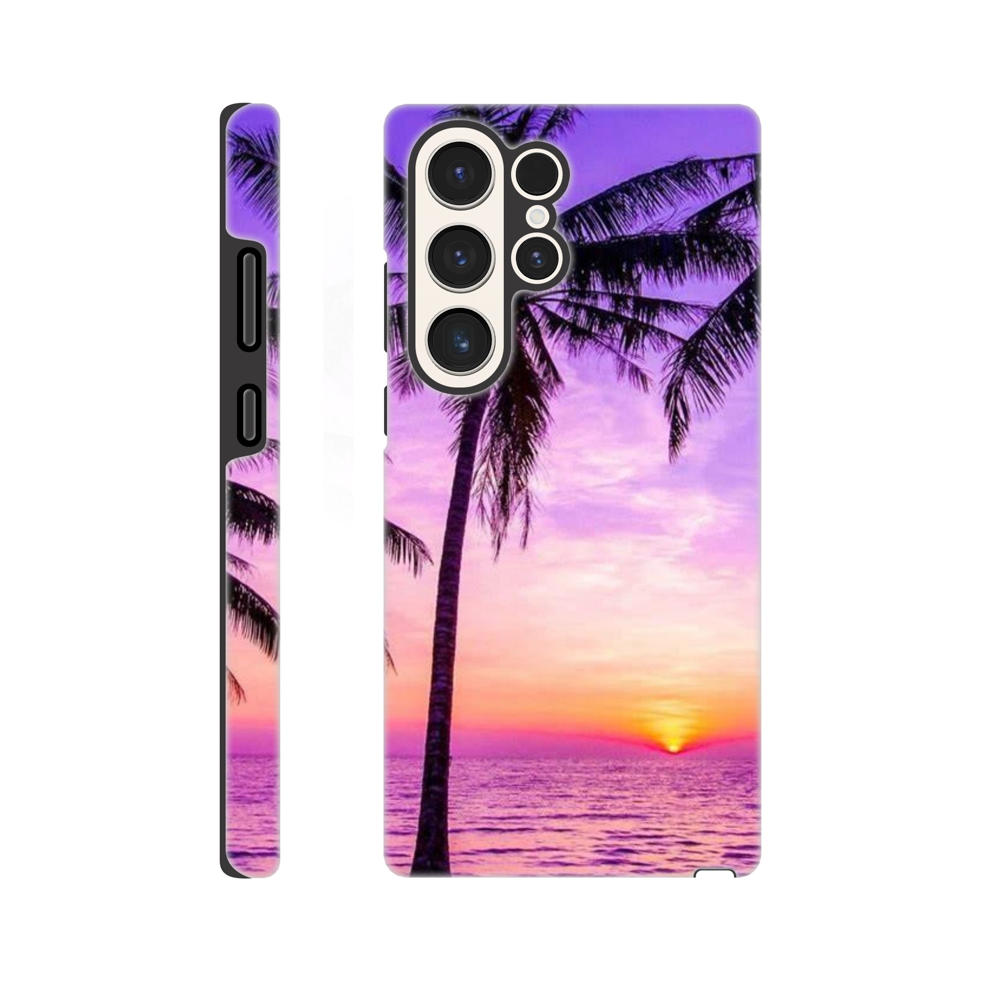 fcfd7720-f7b9-4111-86fd-7f52b9b4aca9