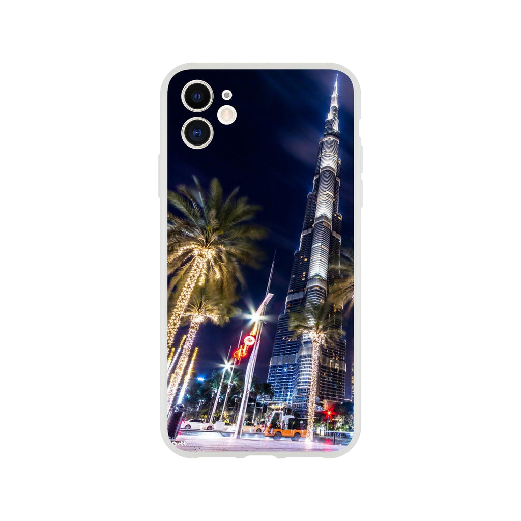 fd09d874-ac0f-461d-bde0-6f47ffb3c240