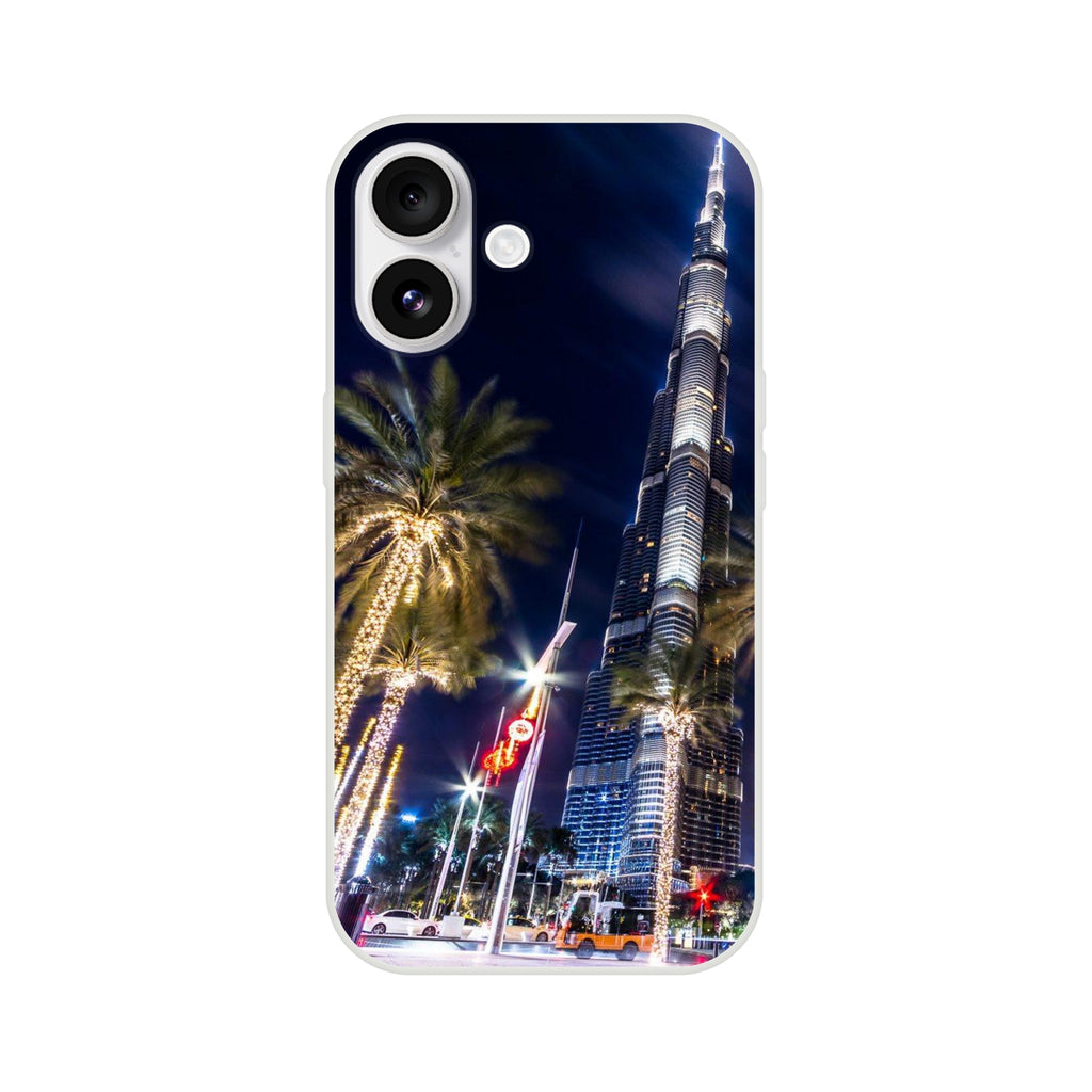 fd2c09d6-92d9-4f65-8b5a-872923a9783b