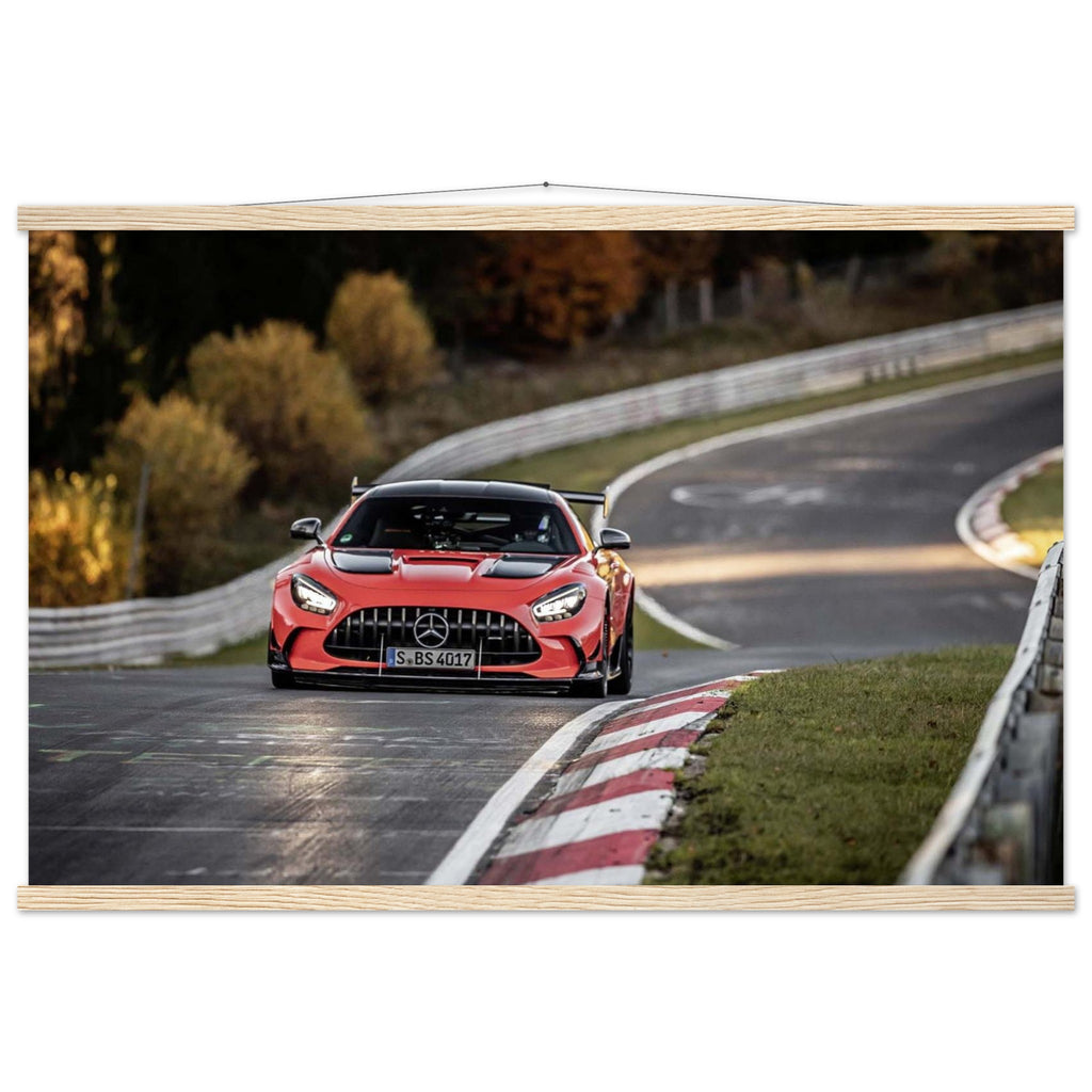 fd3af750-5e42-448c-ba3c-192971871aa1