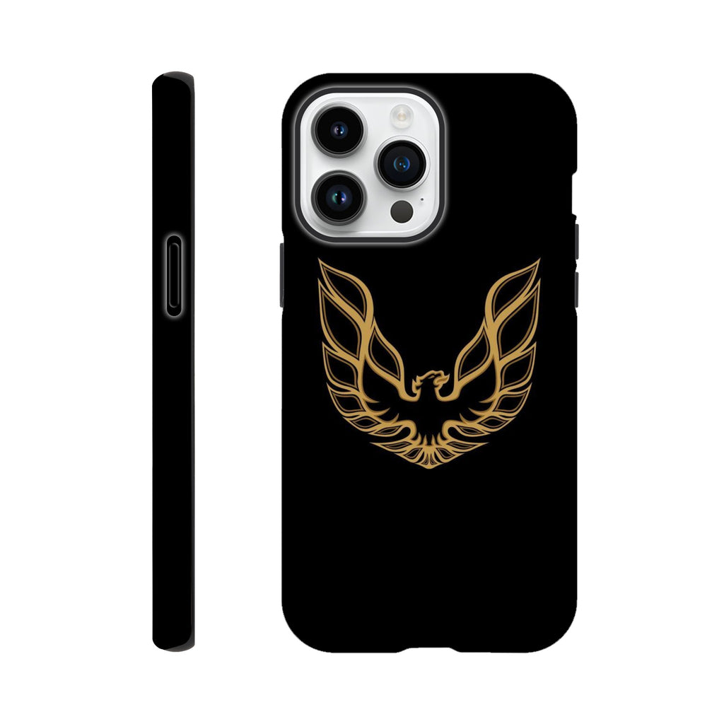 fd4a004a-6b78-40c1-adaa-b8c522f18cb1