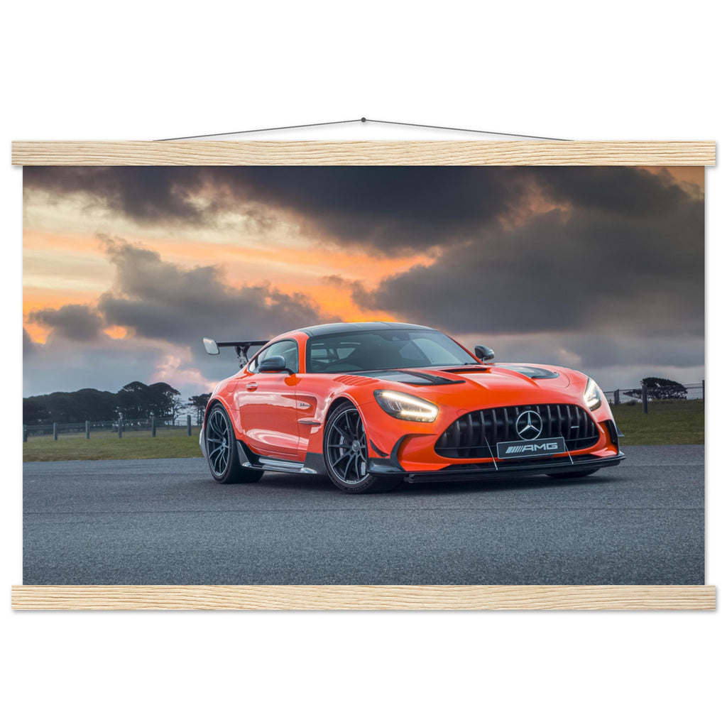 fd821343-fba8-4268-beed-5935dca57931