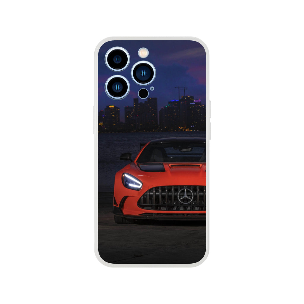 fdd081d1-7e0a-4707-a493-d382abf284a5