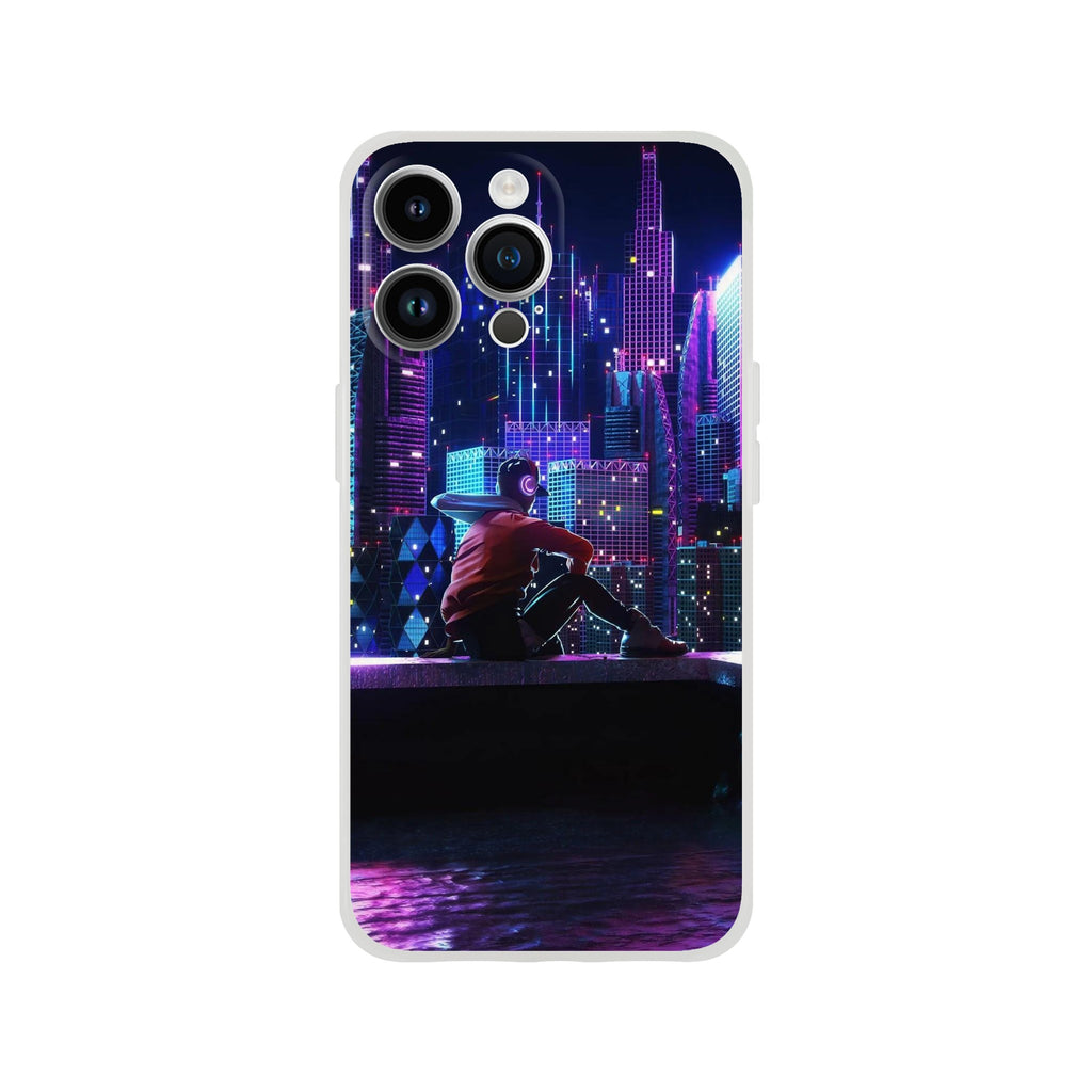 fdd716c0-bd73-4736-8400-278197fc7b6a