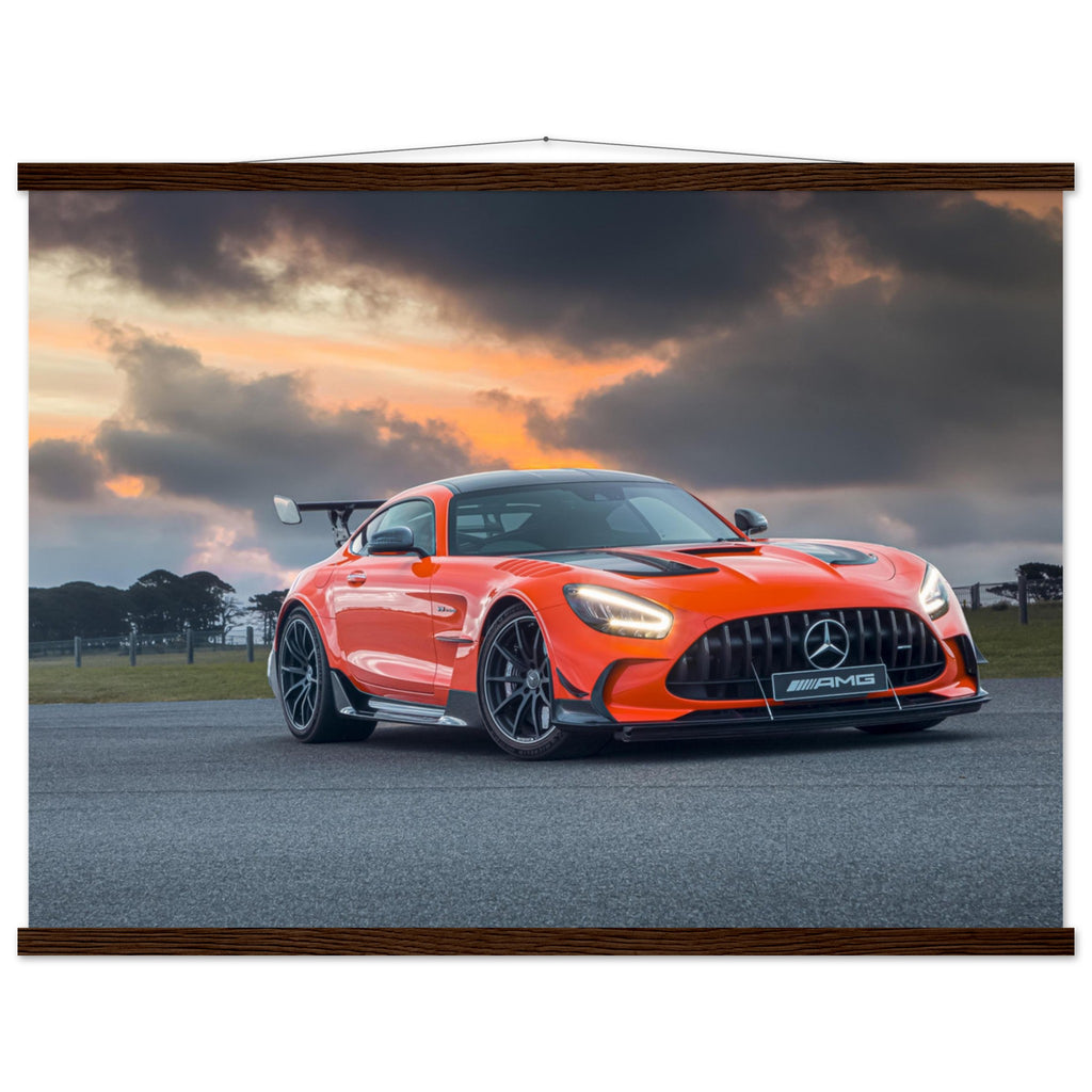 fdda6e8c-afb9-46fb-8c24-4c9c022ca153