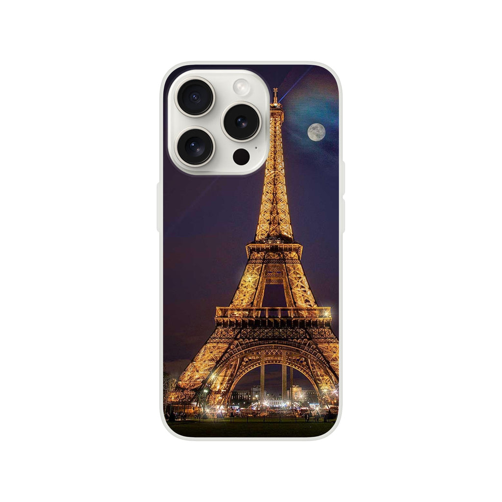 fde40bd0-85c0-4c1b-b570-045815724b18