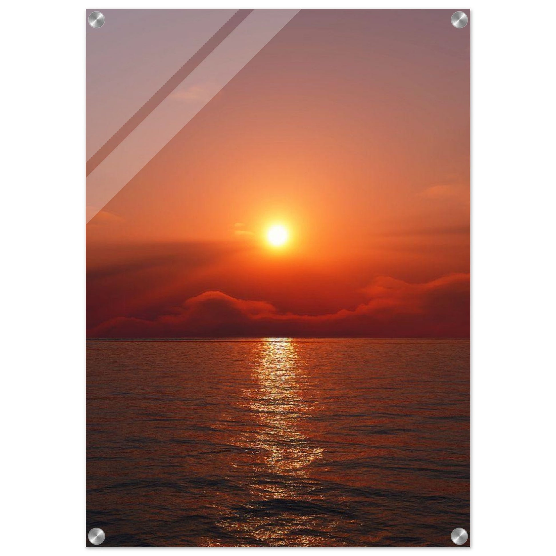 fe0a4b7e-d9f3-43a1-8770-445b2210b4e0