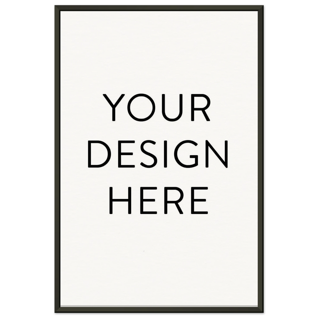 fe20fa4c-5181-4e76-a72b-1392c0bb5257