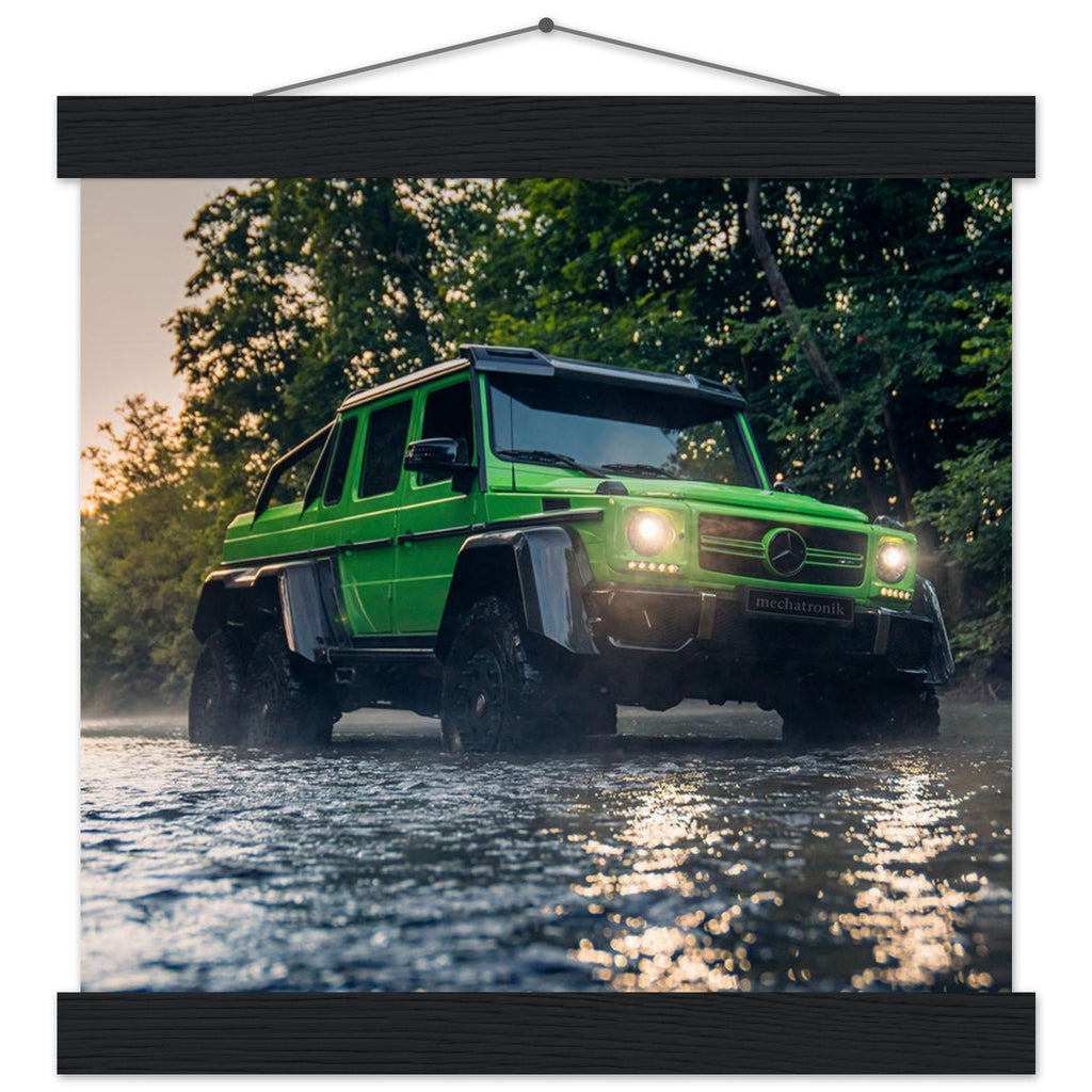 fe2df347-c953-4d50-85cf-407a881c74b0