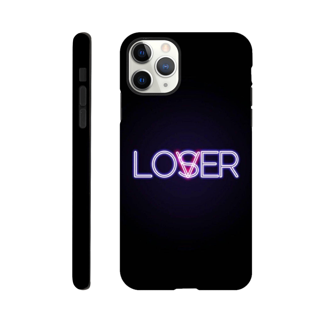 fe480dcd-48e9-4006-9a7e-08be01952215