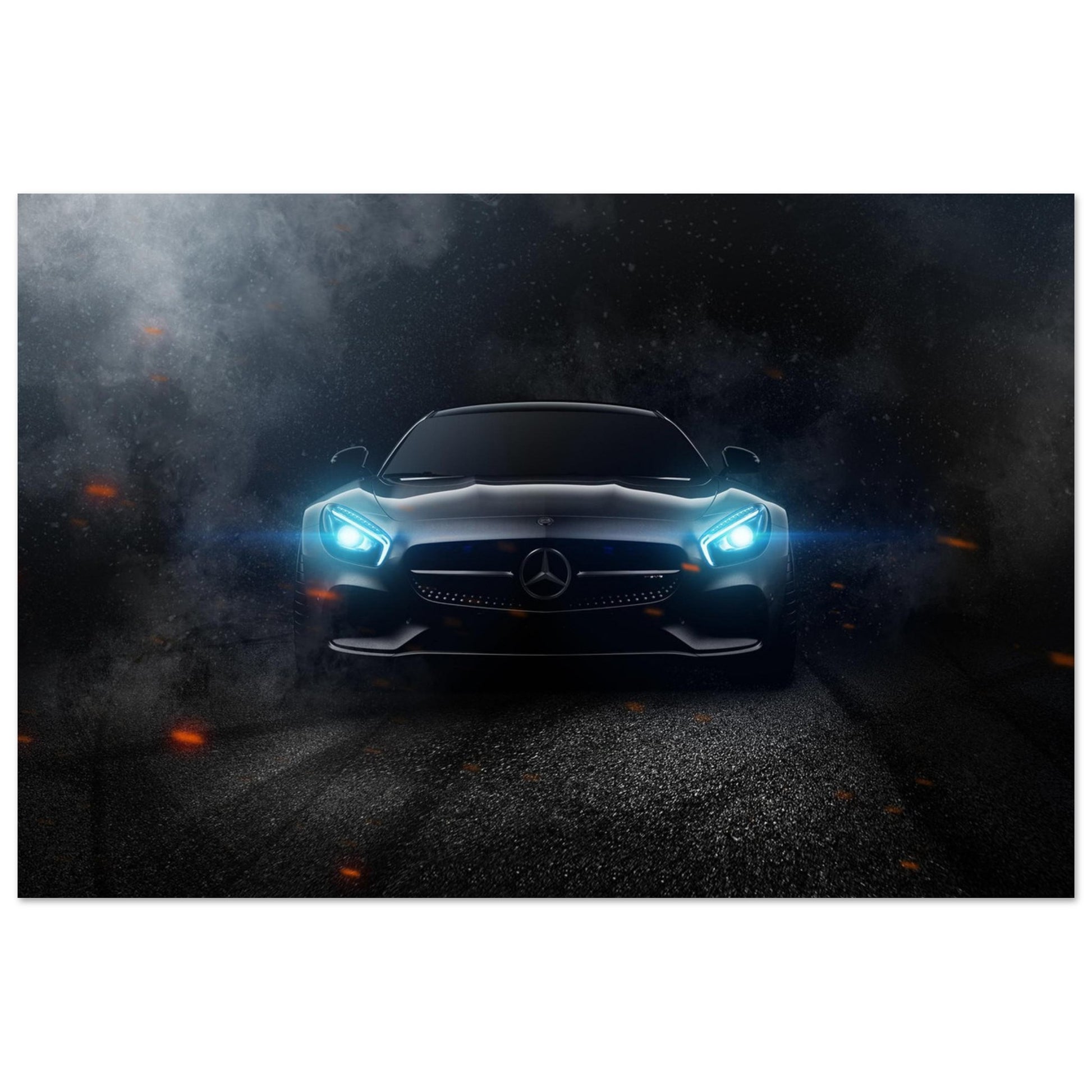 fe68f675-7cb1-4a59-953d-fff05eaf8453