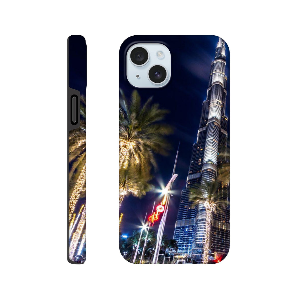 fe90107e-2cae-403c-93ee-c013d0209cc2