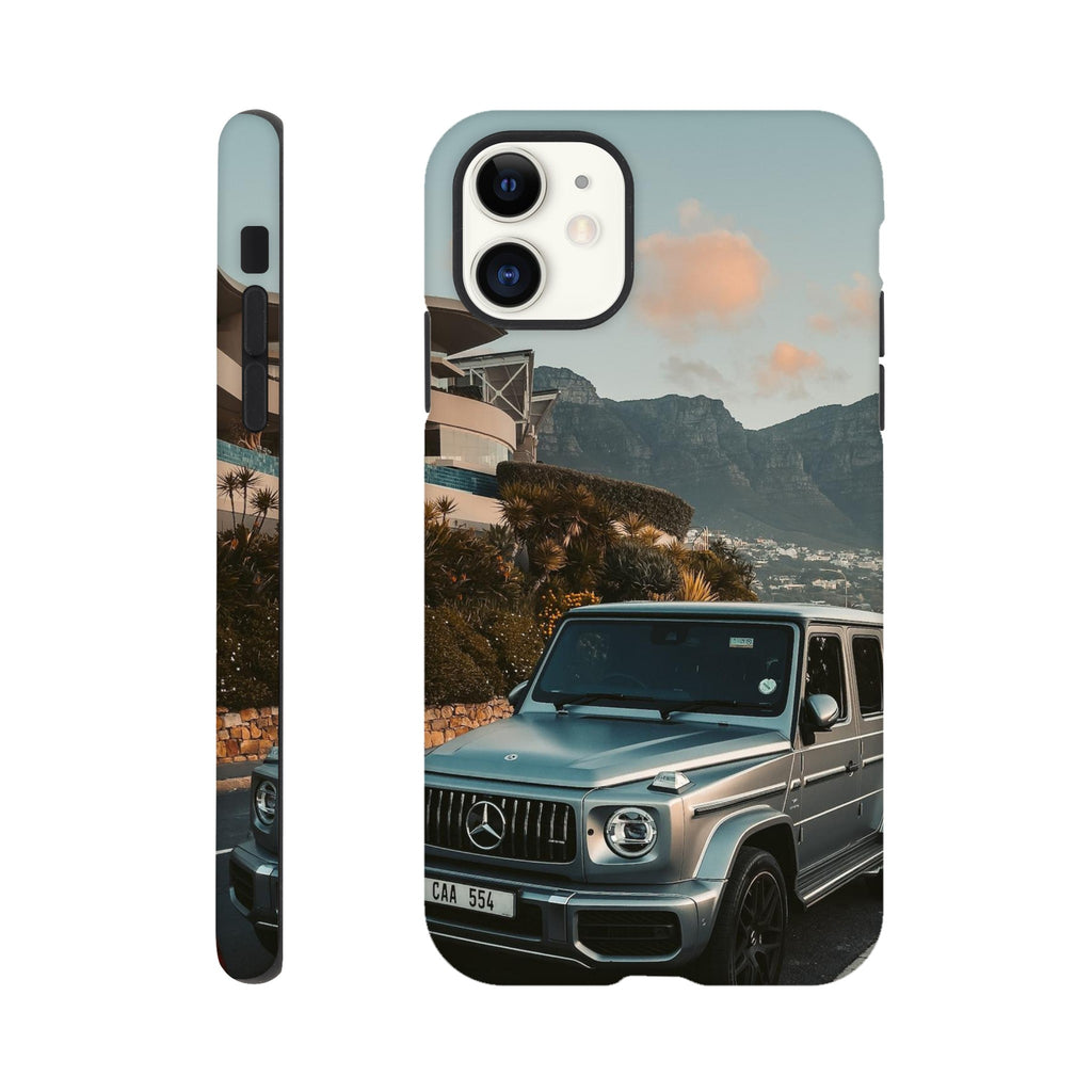 fe90fd45-5fc8-4eba-bd94-6ae6ec7abe47