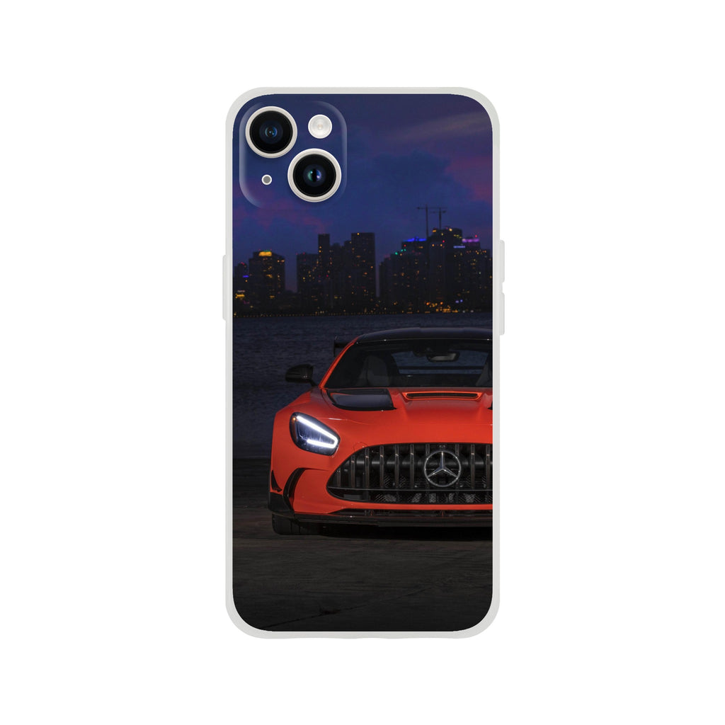 feaa74e9-65cd-44d5-944b-c611ef081a3f