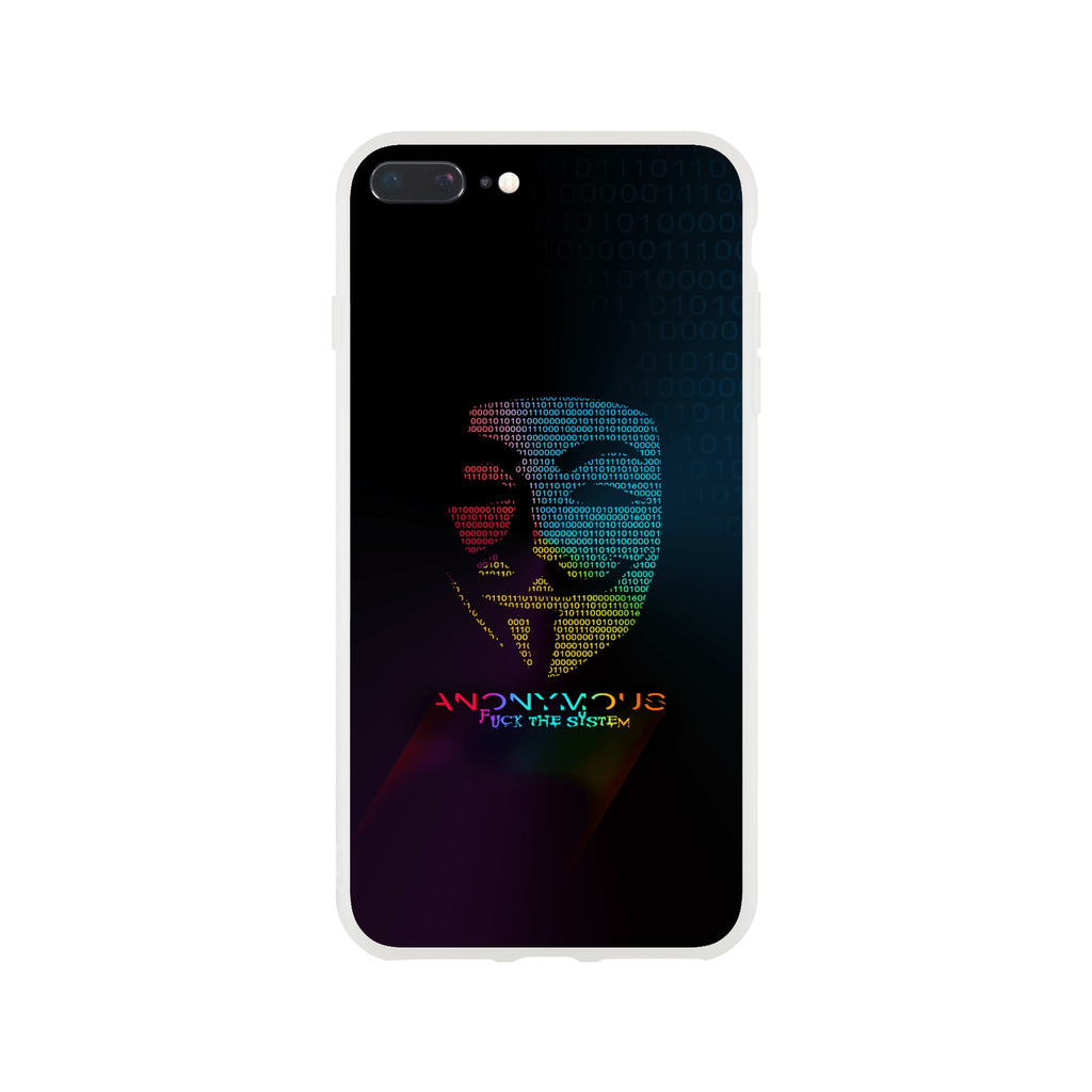 fec33805-0ca4-408c-8ee7-0a3e074ad2aa