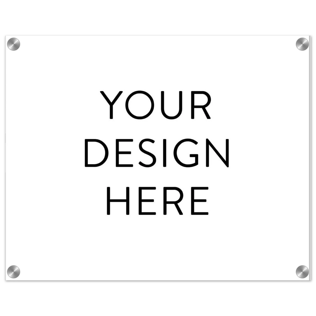 fec8fbf6-2ef1-4be6-95fa-bc2195127c91