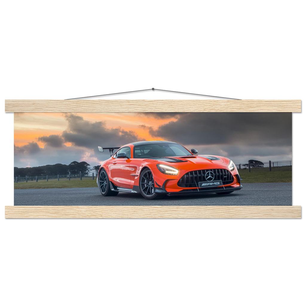 fefa4e29-cdf2-41a7-8ccb-a2828a20acfa