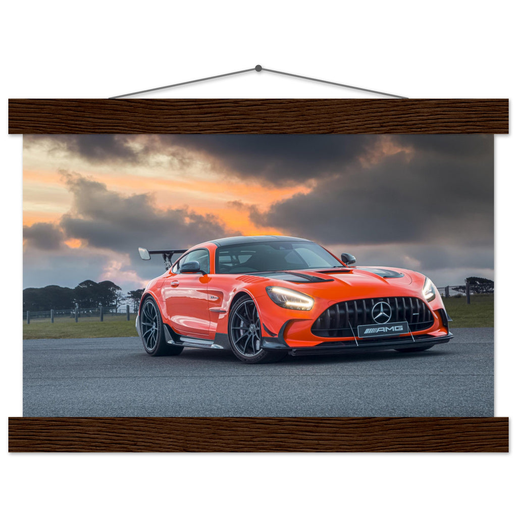 ff0bea04-fa7b-41cd-84c8-a4227fa2362b