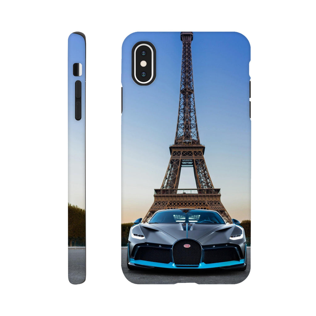 ff3012f7-8c3e-4732-a8ba-7c947b23301d