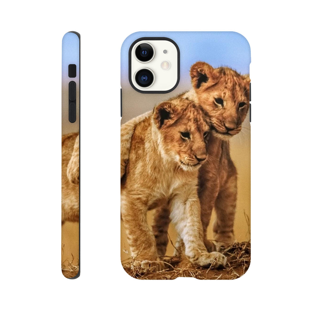 ff3be928-7aa8-4b82-88e6-f2356bc2fea1