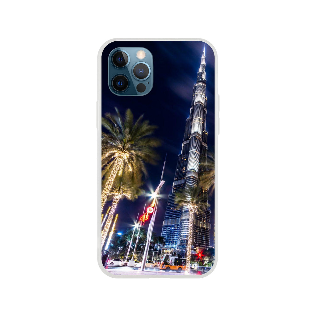 ff3e638d-d918-42e2-b1d5-ce731d3a40ee