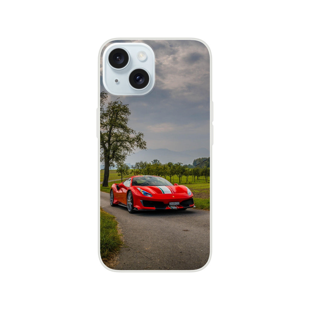 ff53da1e-3c7a-4049-992e-17f978904e31